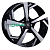 /upload/import_images/wheel/Replay_SB69_src_big_BKF.png