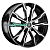 /upload/import_images/wheel/Replay_TY398_src_big_BKF.png