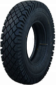 Кама И-281 10.00 R20 PR16 146/143J