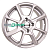 /upload/import_images/wheel/Neo_538_src_big_Silver.png