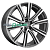 /upload/import_images/wheel/Replay_VV384_src_big_MGMF.png