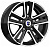 /upload/import_images/wheel/kik_arena__ks864__gbfp.jpg