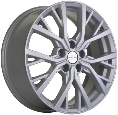 /upload/import_images/wheel/khomen_khw1806_f_silver.jpg