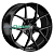 /upload/import_images/wheel/LS_FlowForming_RC66_src_big_BK.png