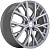 /upload/import_images/wheel/khomen_khw1806_f_silver.jpg