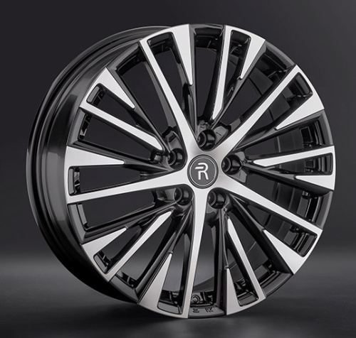 /upload/import_images/wheel/B371-BKF.jpg