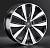 /upload/import_images/wheel/Replay MR275-BKF.jpg