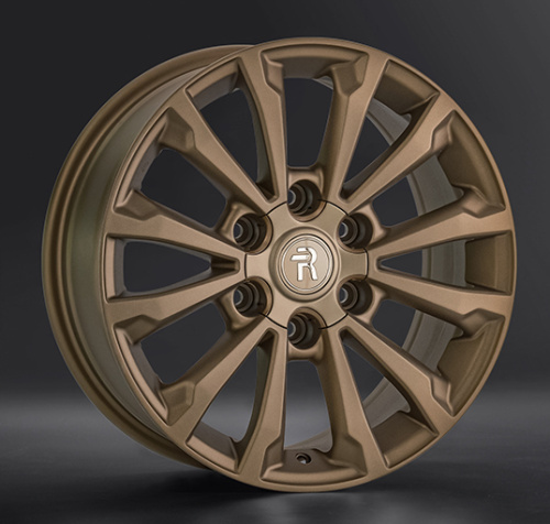/upload/import_images/wheel/Replay TA1-BZSD.jpg