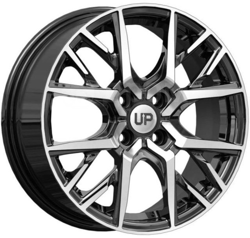 /upload/import_images/wheel/wheels_up_up124_bfp.jpg
