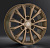 /upload/import_images/wheel/Replay TA1-BZSD.jpg
