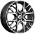 /upload/import_images/wheel/wheels_up_up124_s.jpg