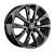 /upload/import_images/wheel/GA22-BK.png