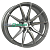 /upload/import_images/wheel/Neo_206FF_src_big_GRD.png