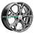 /upload/import_images/wheel/Khomen_Wheels_KHW1702__Qashqai_src_big_Gray.png
