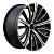 /upload/import_images/wheel/legeartis_concept_b531_bfp.jpg