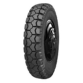 Кама NU 901 8.25 R20 133/131K