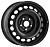 /upload/import_images/wheel/trebl_7223_black.jpg