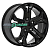 /upload/import_images/wheel/PDW_Invader__5196_src_big_B.png