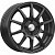 /upload/import_images/wheel/9396729.jpg