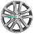 /upload/import_images/wheel/Khomen_Wheels_KHW1503__Granta_src_big_F-Silver.png