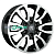 /upload/import_images/wheel/Replay_MI180_src_big_BKFP.png