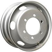 Диски TC16123A