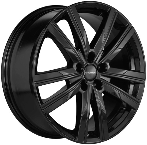 /upload/import_images/wheel/khomen_khw1905_black.jpg