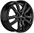/upload/import_images/wheel/khomen_khw1905_black.jpg