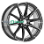 /upload/import_images/wheel/Lizardo_XH576_src_big_BMF.png