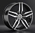 /upload/import_images/wheel/PR41-BKF.jpg