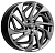 /upload/import_images/wheel/ifree_original_ks883_hb.jpg