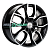 /upload/import_images/wheel/Khomen_Wheels_KHW1713__Geely_Atlas_Pro_src_big_Black-FP.png