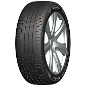 ASTRAR R1 