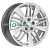 /upload/import_images/wheel/SKAD_Tajto__KL1066_src_big_Selena.png