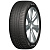 /home/bitrix/ext_www/new.nevaonline.ru/upload/import_images/rauffan_astrar_r1.jpg