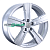/upload/import_images/wheel/Replay_MR219_src_big_SF.png