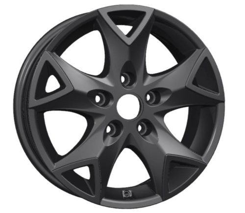 /upload/import_images/wheel/carwel_kongo_1615_black.jpg
