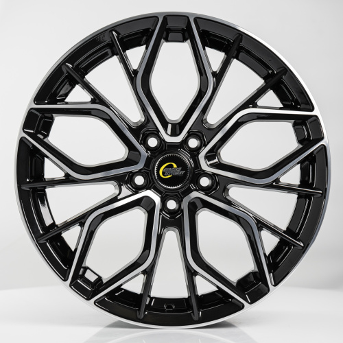 /upload/import_images/wheel/9323262.jpg