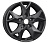 /upload/import_images/wheel/carwel_kongo_1615_black.jpg