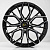/upload/import_images/wheel/9323262.jpg
