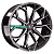 /upload/import_images/wheel/Replay_MR303_src_big_BKF.png