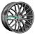 /upload/import_images/wheel/Replay_Ki394_src_big_GM.png
