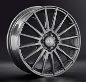 Диски LS425