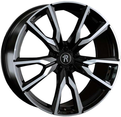 /upload/import_images/wheel/Replay HV52-BKF.jpg