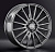 /upload/import_images/wheel/LS 425-GM.jpg