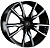 /upload/import_images/wheel/Replay HV52-BKF.jpg