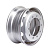 /upload/import_images/wheel/9388291.jpg
