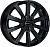 /upload/import_images/wheel/mak_birmingham_gb.jpg