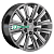/upload/import_images/wheel/TA15-HPB.jpg