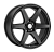/upload/import_images/wheel/LS 1330-MB.png